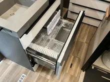Fahrzeugbild Niesmann + Bischoff iSmove 7.3 F #20