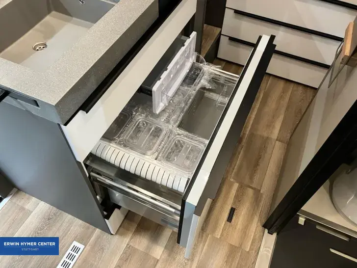 Fahrzeugbild Niesmann + Bischoff iSmove 7.3 F #20