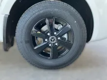 Fahrzeugbild Hymer B-Klasse MC T 600 WhiteLine #6