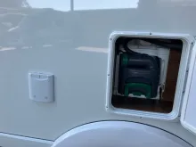 Fahrzeugbild Hymer B-Klasse MC T 600 WhiteLine #10