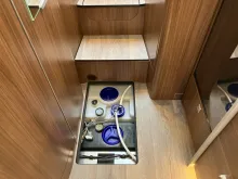 Fahrzeugbild Hymer B-Klasse MC T 600 WhiteLine #29