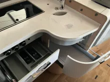 Fahrzeugbild Hymer B-Klasse ML I 790 #27