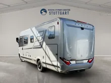 Fahrzeugbild Hymer B-Klasse ML I 780 BlackLine #3