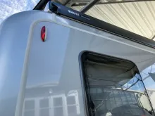 Fahrzeugbild Hymer B-Klasse ML I 780 BlackLine #8
