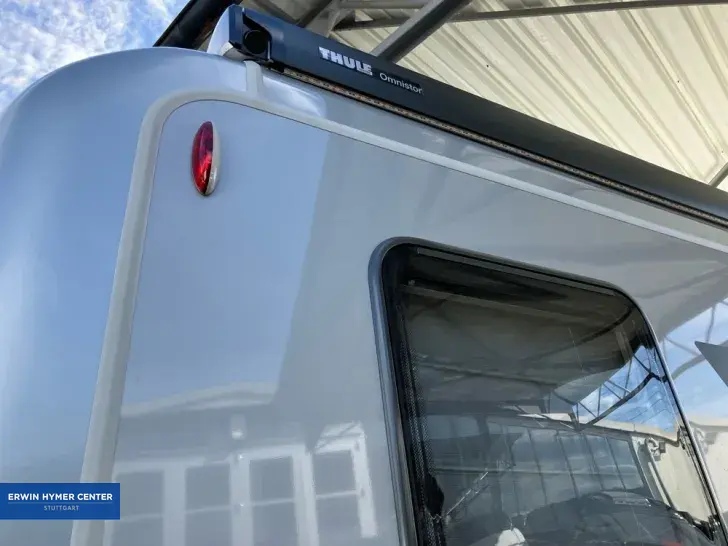 Fahrzeugbild Hymer B-Klasse ML I 780 BlackLine #8