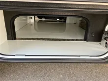 Fahrzeugbild Hymer B-Klasse ML I 780 BlackLine #9