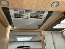 Fahrzeugbild Hymer B-Klasse ML I 780 BlackLine #15