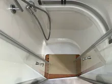 Fahrzeugbild Hymer B-Klasse ML I 780 BlackLine #20