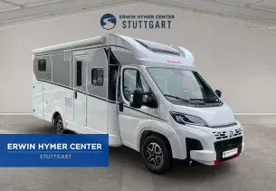 Bild Just Camp<br/>T 7052 EBL