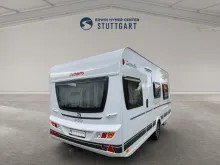 Fahrzeugbild Dethleffs c' go 475 EL #4