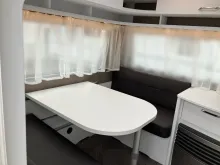 Fahrzeugbild Dethleffs c' go 475 EL #6