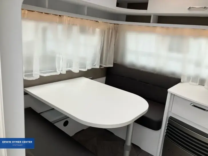 Fahrzeugbild Dethleffs c' go 475 EL #6