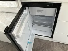 Fahrzeugbild Dethleffs c' go 475 EL #10