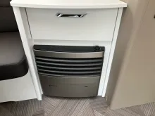 Fahrzeugbild Dethleffs c' go 475 EL #15