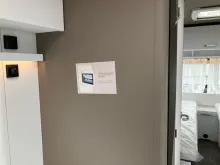 Fahrzeugbild Dethleffs c' go 475 EL #16