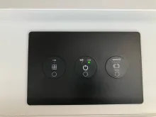 Fahrzeugbild Dethleffs c' go 475 EL #17