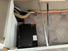 Fahrzeugbild Dethleffs c' go 475 EL #19