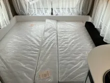 Fahrzeugbild Dethleffs c' go 475 EL #21