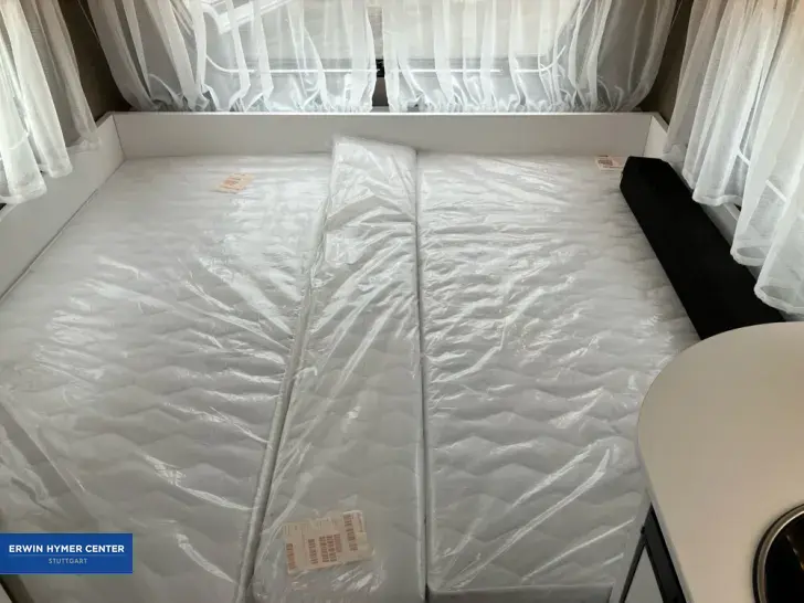 Fahrzeugbild Dethleffs c' go 475 EL #21