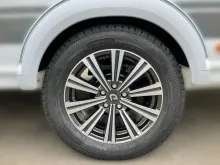 Fahrzeugbild Dethleffs c' go 475 EL #26