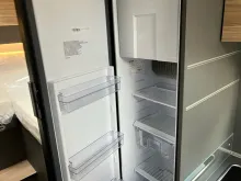 Fahrzeugbild Dethleffs Trend I 6817 EB #18