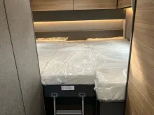 Fahrzeugbild Dethleffs Trend I 6817 EB #22