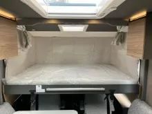 Fahrzeugbild Dethleffs Trend I 6817 EB #23