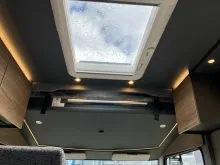 Fahrzeugbild Dethleffs Trend I 6817 EB #29