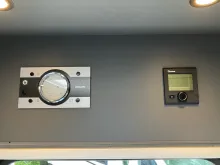 Fahrzeugbild Dethleffs Trend I 6817 EB #30