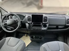 Fahrzeugbild Carado pro CV 540 #11