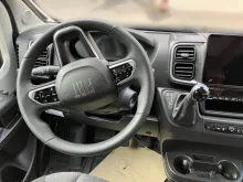 Fahrzeugbild Carado pro CV 540 #12