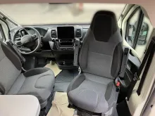 Fahrzeugbild Carado pro CV 540 #13