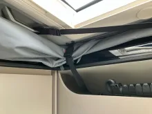 Fahrzeugbild Carado pro CV 540 #20