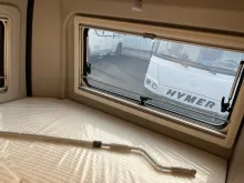 Fahrzeugbild Carado pro CV 540 #23