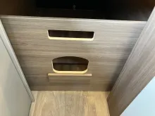 Fahrzeugbild Carado pro CV 540 #24