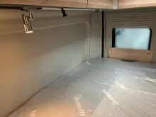 Fahrzeugbild Dethleffs Globetrail 600 DK Fiat #24