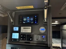 Fahrzeugbild Niesmann + Bischoff Flair 920 #11