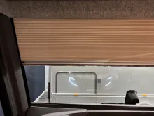 Fahrzeugbild Niesmann + Bischoff Flair 920 #14