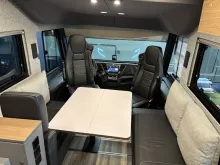 Fahrzeugbild Niesmann + Bischoff Flair 920 #18