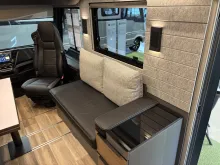 Fahrzeugbild Niesmann + Bischoff Flair 920 #20