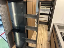 Fahrzeugbild Niesmann + Bischoff Flair 920 #25