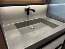 Fahrzeugbild Niesmann + Bischoff Flair 920 #28