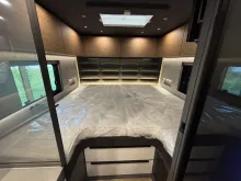 Fahrzeugbild Niesmann + Bischoff Flair 920 #29