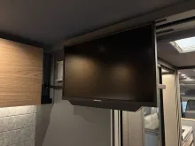 Fahrzeugbild Niesmann + Bischoff Flair 920 #30