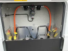 Fahrzeugbild Dethleffs Just Camp T 6752 DBL #10