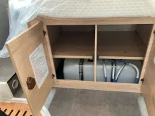 Fahrzeugbild Dethleffs Just Camp T 6752 DBL #26