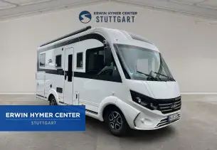 Bild Ecovip H 2109