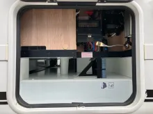 Fahrzeugbild Laika Ecovip H 2109 #8