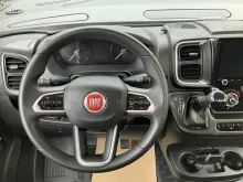 Fahrzeugbild Laika Ecovip H 2109 #12