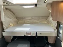 Fahrzeugbild Laika Ecovip H 2109 #23